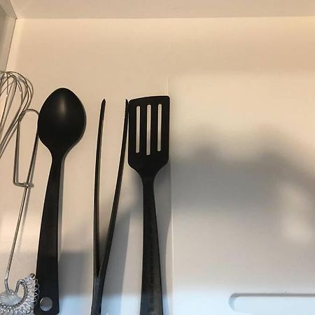 Apartament Fibra Brownie Рибник Екстер'єр фото