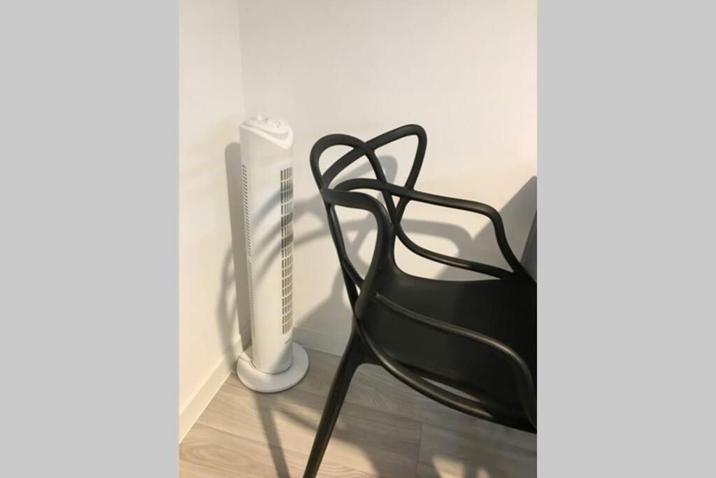 Apartament Fibra Brownie Рибник Екстер'єр фото